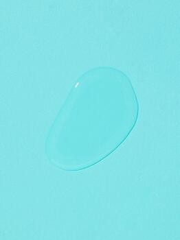 Cosrx Two in One Poreless Power Liquid, esencja-tonik do twarzy, 100 ml