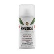 Proraso, pianka do golenia, do skóry wrażliwej, 300 ml