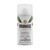 Proraso, pianka do golenia, do skóry wrażliwej, 300 ml