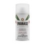 Proraso, pianka do golenia, do skóry wrażliwej, 300 ml