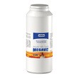 Mikita Multi Vit Canis megavit, karma uzupełniająca mineralna dla psów, tabletki, 400 szt.