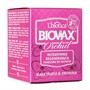 Biovax Orchid, Białe Trufle & Orchidea, intensywnie regenerująca maseczka do włosów, 125 ml