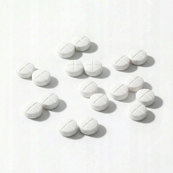 Medso Zinc Picolinate 15 mg, tabletki, 150 szt.