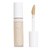 Gosh Concealer, mocno kryjący korektor, 002 Ivory, 6 ml