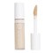 Gosh Concealer, mocno kryjący korektor, 002 Ivory, 6 ml