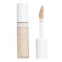 Gosh Concealer, mocno kryjący korektor, 002 Ivory, 6 ml