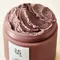 Beauty of Joseon Red Bean Refreshing Pore Mask, oczyszczająca maska do twarzy, 140 ml