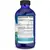 Nordic Naturals, Arctic Cod Liver Oil 1060 mg Strawberry, płyn, 237 ml