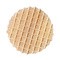 Otolandia Oto Wafle orkiszowe, 65 g