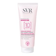 SVR Sensifine Masque SOS, kojąca maska do skóry nadwrażliwej, 75 ml https://azcdn.doz.pl/image/d/product/5ae0929f-scale-180x180.png