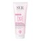 SVR Sensifine Masque SOS, kojąca maska do skóry nadwrażliwej, 75 ml