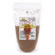 Proherbis Babka Jajowata, nasion, 400 g