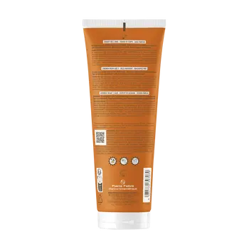 Avene Eau Thermale, mleczko dla dzieci bardzo wysoka ochrona SPF50+, 250 ml