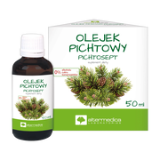 Olejek Pichtowy Pichtosept, 50 ml (Alter Medica) https://azcdn.doz.pl/image/d/product/60600d46-scale-180x180.png