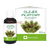 Olejek Pichtowy Pichtosept, 50 ml (Alter Medica)