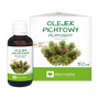 Olejek Pichtowy Pichtosept, 50 ml (Alter Medica)