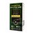 Herbal Time Phytocare, farba do włosów 1N, black, 130 ml