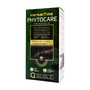 Herbal Time Phytocare, farba do włosów 1N, black, 130 ml