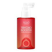 Bosko Trychobooster, Wcierka pobudzająca, 125 ml https://azcdn.doz.pl/image/d/product/3986fd7b-scale-180x180.png