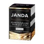 Janda Siła Szafirowego Nośnika, dermoindukcyjny krem pod oczy, 15 ml