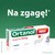 Ortanol Max, 20 mg, kapsułki dojelitowe, 14 szt