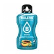 Bolero, Exotic, napój w proszku, 9 g