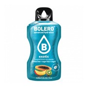 Bolero, Exotic, napój w proszku, 9 g https://azcdn.doz.pl/image/d/product/031d9727-scale-180x180.png