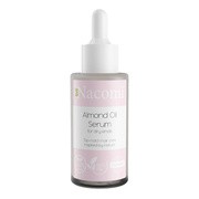 Nacomi, serum na końcówki włosów z olejem ze słodkich migdałów 40 ml https://azcdn.doz.pl/image/d/product/ca09c3fd-scale-180x180.png