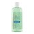 Ducray Sabal, szampon do włosów tłustych regulujący wydzielanie sebum, 200 ml