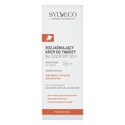 Sylveco Dermo Przebarwienia, krem rozjaśniający do twarzy na dzień SPF 50, 50 ml https://azcdn.doz.pl/image/d/product/2d252e74-scale-180x180.png
