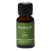 Mokosh, Olejek eukaliptusowy, 10ml https://azcdn.doz.pl/image/d/product/102a1957-scale-180x180.png