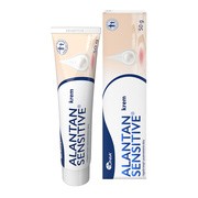Alantan Sensitive, krem, 50 g https://azcdn.doz.pl/image/d/product/e96e0957-scale-180x180.png