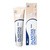 Alantan Sensitive, krem, 50 g