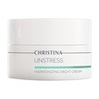 Christina Unstress, krem na noc, 50 ml