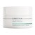 Christina Unstress, krem na noc, 50 ml