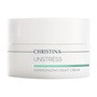 Christina Unstress, krem na noc, 50 ml