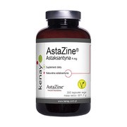 AstaZine Astaksantyna, 4 mg, kapsułki, 300 szt. https://azcdn.doz.pl/image/d/product/93754465-scale-180x180.png