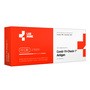 Lab. Home, COVID-19-Check-1 Antigen, test, 2 szt.