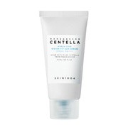 Skin1004 Hyalu-Cica Water-Fit Sun Serum, lekki krem z filtrem SPF 50+ PA++++, 15 ml https://azcdn.doz.pl/image/d/product/9499706f-scale-180x180.png