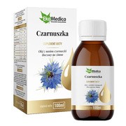 EkaMedica Czarnuszka, olej, 100 ml https://azcdn.doz.pl/image/d/product/e477d053-scale-180x180.png