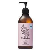 Yope, mydło w płynie Rabarbar i róża, 500 ml https://azcdn.doz.pl/image/d/product/27b67b71-scale-180x180.png