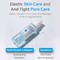 APLB Hyaluronic Acid Ceramide HA B5 Mist Essence, mgiełka-esencja do twarzy z kwasem hialuronowym i ceramidami, 105 ml