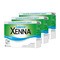 Zestaw 3x Xenna Balance, saszetki, 6 szt.
