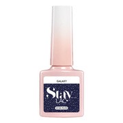 StayLAC, lakier hybrydowy, Galaxy, 5 ml https://azcdn.doz.pl/image/d/product/b78653e5-scale-180x180.png