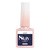 StayLAC, lakier hybrydowy, Galaxy, 5 ml