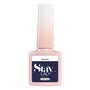 StayLAC, lakier hybrydowy, Galaxy, 5 ml
