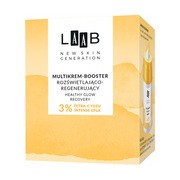 AA LAAB Tetra C Yuzu, multikrem booster rozświetlająco-regenerujący, 50 ml https://azcdn.doz.pl/image/d/product/349404fd-scale-180x180.png