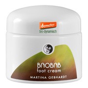 Martina Gebhardt, krem do stóp z baobabem, 50 ml https://azcdn.doz.pl/image/d/product/5c1dc3c7-scale-180x180.png