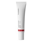 Transparent Lab Tinted Lip Gloss, błyszczyk do ust SPF50, Cherry, 15 ml https://azcdn.doz.pl/image/d/product/24521658-scale-180x180.png