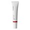 Transparent Lab Tinted Lip Gloss, błyszczyk do ust SPF50, Cherry, 15 ml